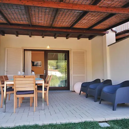 Apartment Le Maree Alta Marea